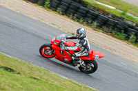 enduro-digital-images;event-digital-images;eventdigitalimages;lydden-hill;lydden-no-limits-trackday;lydden-photographs;lydden-trackday-photographs;no-limits-trackdays;peter-wileman-photography;racing-digital-images;trackday-digital-images;trackday-photos